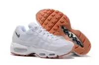 nike air max 95 femme pas cher w156